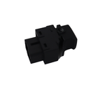 SWITCH ELEVAVIDRIOS SPORTAGE