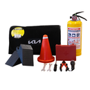 KIT DE CARRETERA REGLAMENTARIO