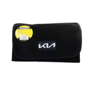 KIT DE CARRETERA REGLAMENTARIO