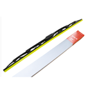 PLUMILLAS LIMPIAPARABRISAS 24"