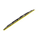 PLUMILLAS LIMPIAPARABRISAS 24"