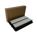 FILTRO AIRE MOTOR K3