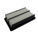 FILTRO AIRE MOTOR K3
