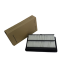FILTRO AIRE MOTOR K3