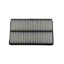 FILTRO AIRE MOTOR K3