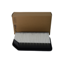 FILTRO AIRE MOTOR SPORTAGE 2025