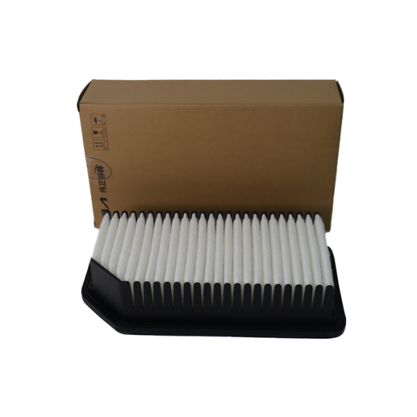 FILTRO AIRE MOTOR SPORTAGE 2025