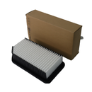 FILTRO AIRE MOTOR SPORTAGE 2025