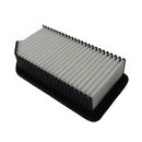 FILTRO AIRE MOTOR SPORTAGE 2025
