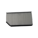 FILTRO AIRE MOTOR SPORTAGE 2025