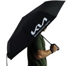 SOMBRILLA KIA 20´