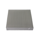 FILTRO AIRE ACONDICIONADO SPORTAGE 2021-2025