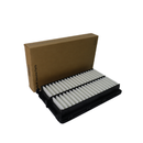 FILTRO PURIFICADOR DE AIRE KIA SELTOS 2023-2025