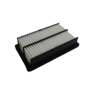 FILTRO PURIFICADOR DE AIRE KIA SELTOS 2023-2025
