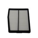 FILTRO AIRE MOTOR SPORTAGE HYB 2025