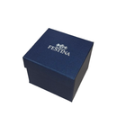 RELOJ FESTINA BY KIA