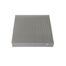 FILTRO AIRE ACONDICIONADO SONET / STONIC