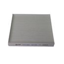 FILTRO AIRE ACONDICIONADO NIRO HYB