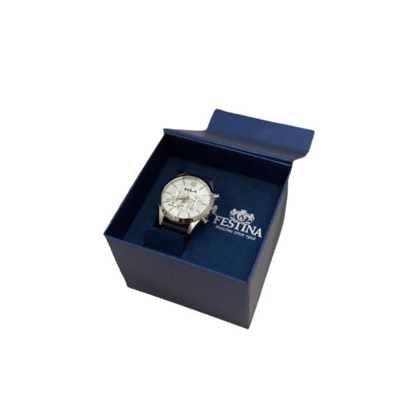 RELOJ FESTINA BY KIA