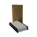 FILTRO AIRE MOTOR NIRO HYB 2025