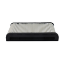 FILTRO AIRE MOTOR NIRO HYB 2025