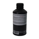 LIQUIDO PARA FRENOS