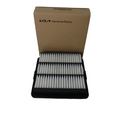 FILTRO AIRE MOTOR K4
