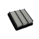 FILTRO AIRE MOTOR K4