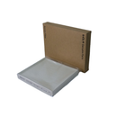 FILTRO AIRE ACONDICIONADO SPORTAGE