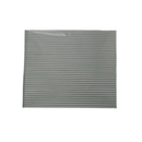 FILTRO AIRE ACONDICIONADO SPORTAGE