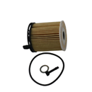 FILTRO ACEITE MOTOR SONET