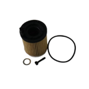 FILTRO ACEITE MOTOR SONET