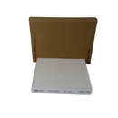 FILTRO AIRE ACONDICIONADO NIRO HYB