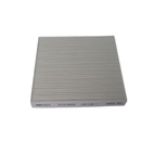 FILTRO AIRE ACONDICIONADO NIRO HYB