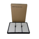 FILTRO AIRE MOTOR NIRO HYB