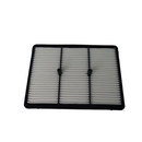 FILTRO AIRE MOTOR NIRO HYB