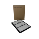FILTRO AIRE MOTOR NIRO HYB