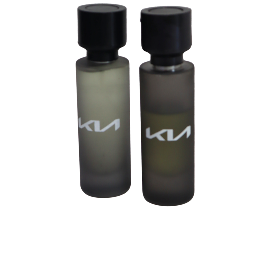 AROMATIZANTE KIA x 2
