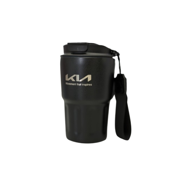 MUG TERMICO 400ML