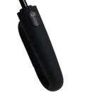 SOMBRILLA KIA 20´