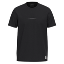 CAMISETA NEGRA