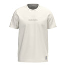 CAMISETA IVORY