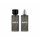 AROMATIZANTE KIA x 2
