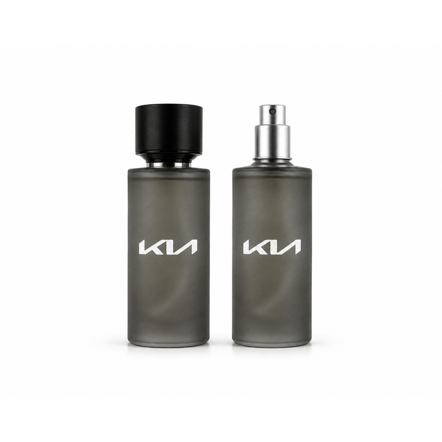 AROMATIZANTE KIA x 2