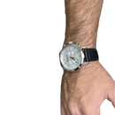 RELOJ FESTINA BY KIA