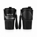 MUG TERMICO 400ML