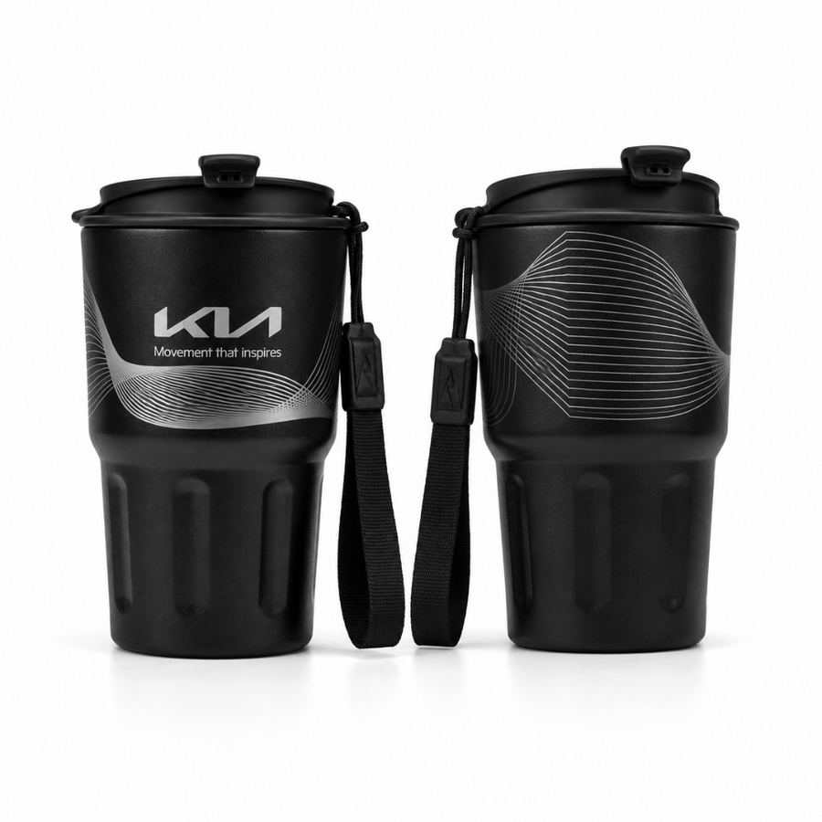 MUG TERMICO 400ML