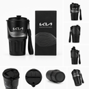 MUG TERMICO 400ML
