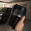 MUG TERMICO 400ML