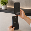 POWER BANK KIA